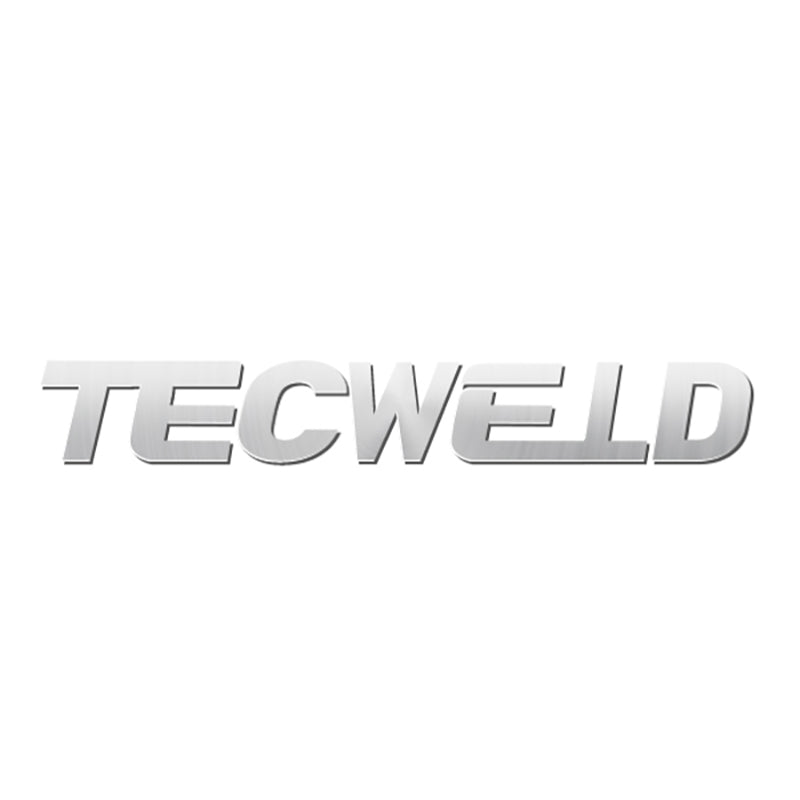 tecweld