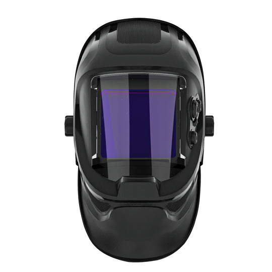 TECWELD Auto Darkening Welding Helmet